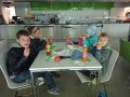 IMG 20211021 WA0008